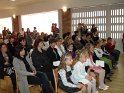 SAM_0197 SAM_0197